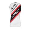 Snake Eyes MAX 15#3 Fairway Wood Regular Flex
