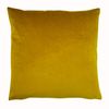 furn. Alma Cushion Cover, Multi, 50 x 50 cm