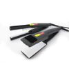 Hengwei 2pcs Acrylic luminous Letter Bending Machine Bender Tool for Channel Making
