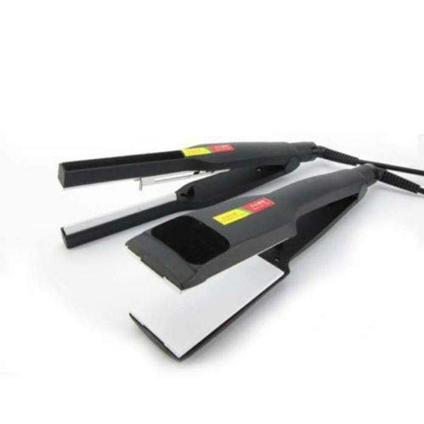 Hengwei 2pcs Acrylic luminous Letter Bending Machine Bender Tool for Channel Making