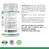 Metabound Caps- Keto & Weight Support - 60 Capsules