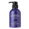ROYD Platinum Purple Color Shampoo, 10.1 fl oz (300 ml)