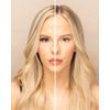 Eye Candy Signature Collection Demi Lashes, 100 g