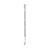 STALEKS Classic 30 Type 2 Cuticle Pusher