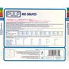 Mis-Shapes/Sorted For E's & Wizz [CD1] [CD 1]
