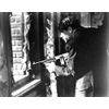IVCベストセレクション 暗黒街の顔役 [DVD]