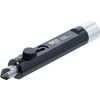 BGS Pipe Entgrater