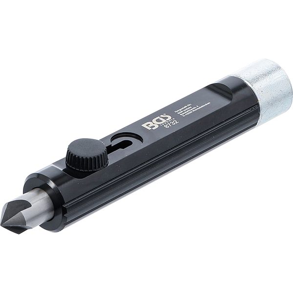 BGS Pipe Entgrater