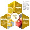 High Concentration Vitamin C Derivative 30% Vitamin Pro VC30 Pure Serum, 0.4 fl oz (12 ml), Dullness, Dryness, Pore Care, Penetrating Type, VC Ethyl Solution Serum