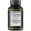 Erec Prime for Maximum Male Performance - Official Formula (3 pack)