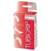 Tubigrip 1 Metre Support Bandage Size E