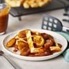 Belgian Waffle Maker