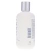 UNITE Hair Boing Curl Conditioner 8 oz