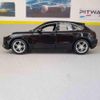 Tobar 1:24 Scale Porsche Macan Model Car - Assorted Colours Age 6+
