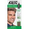 JUST FOR MEN LT BROWN 1