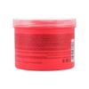 Wella Invigo Brilliance Treatment for Coarse Coloured Hair 500ml