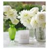 Floral Street Grapefruit Bloom Candles 200g
