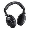 Farenheit Wireless RF Headphone 3 Channel