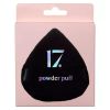 17. Powder Puff