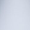 Oaks Lighting cotton lampshade, cylindrical, white