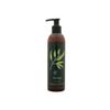 Outback Organics Face & Body Wash 250ml