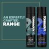 Toni & Guy Men Deep Clean Shampoo, 250 ml