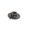 RAParts 435-804 Starter Drive Gear Kit