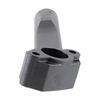 14768 Intake Manifold Fits For B&S 699644 Sprint & Classic Engine Model Series