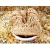 Organic  DEHYDRATED SOURDOUGH STARTER