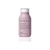 Living Proof 1437 Restore Shampoo (8 oz)