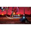 Master Detective Archives: RAIN CODE Plus Lucid-Noir Limited Edition (PS5)