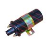 Ignition Coil For YALE Forklift GTC030BF