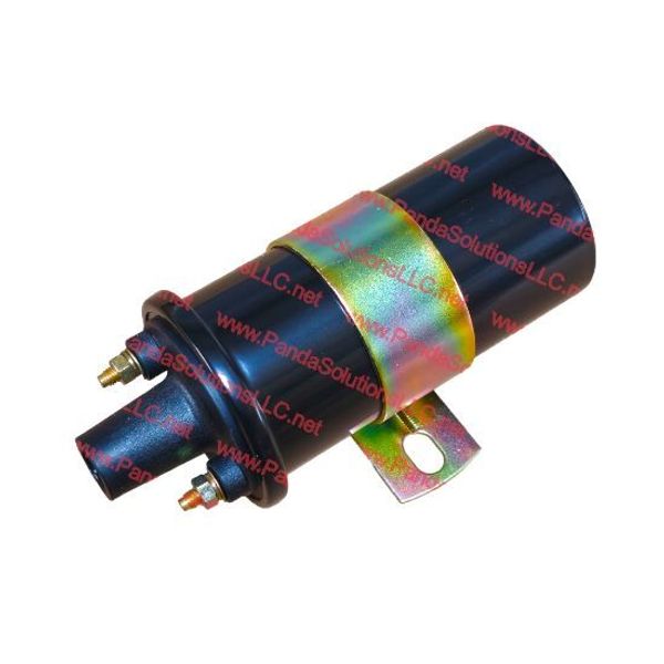 Ignition Coil For YALE Forklift GTC030BF