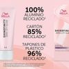 Wella Shinefinity Activator 2%, 60 ml