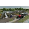Farming Simulator 22 - For PlayStation 5