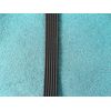 NEW DRIVE BELT FOR  HUSKY C603H COMPRESSOR
