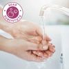 AproDerm Colloidal Oat Cream - 100ml - Paraffin Free Cream - Suitable for dry skin, eczema and psoriasis