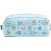San-X PT15501 Sumikko Gurashi Pen Pouch