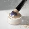 Glo Skin Beauty Luminous Setting Powder - Translucent Medium