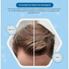 TRICOVIT SHAMPOO 8.4oz