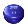 Shiseido Stageworks True Effector S3 (Shine) 90g