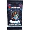 Magic: The Gathering Tarkir: Dragon Storm - Play Booster