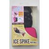 Ice Spike Portable Women's
