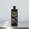 P&S Therapy Final Polish 32oz | Finishing Polish