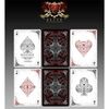 Bicycle Divine Deck by USPCC