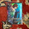 Arsenal Base December Rokete TEST-025 Kira Yamato