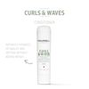 Goldwell Dualsenses Curls & Waves Hydrating Conditioner 300mL