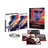 DAYS OF THUNDER Bly Ray Premium Edition