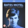 Bates Motel: The Complete Series [Blu-ray]