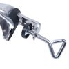 Kitchen Manual Rotary Vegetable Grater Cheese Slicer Grinder Vegetable Shredder!